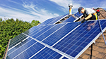 Pourquoi faire confiance à Photovoltaïque Solaire pour vos installations photovoltaïques à Chancelade ?